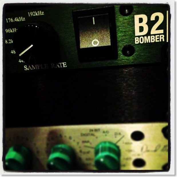 b2bomber copy